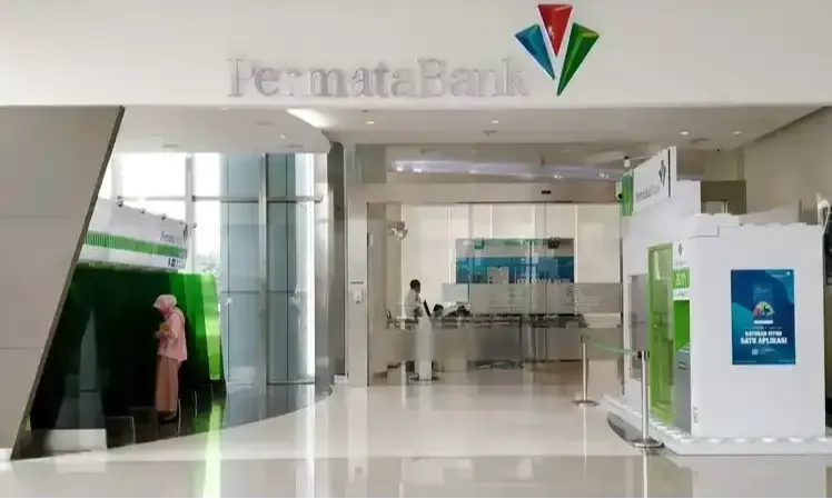 <p>PermataBank Tunjuk Anggota Direksi Baru</p>