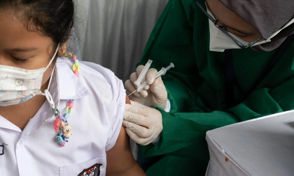 <p id="isPasted">Ragam Upaya Preventif Cegah Masalah Kesehatan</p>