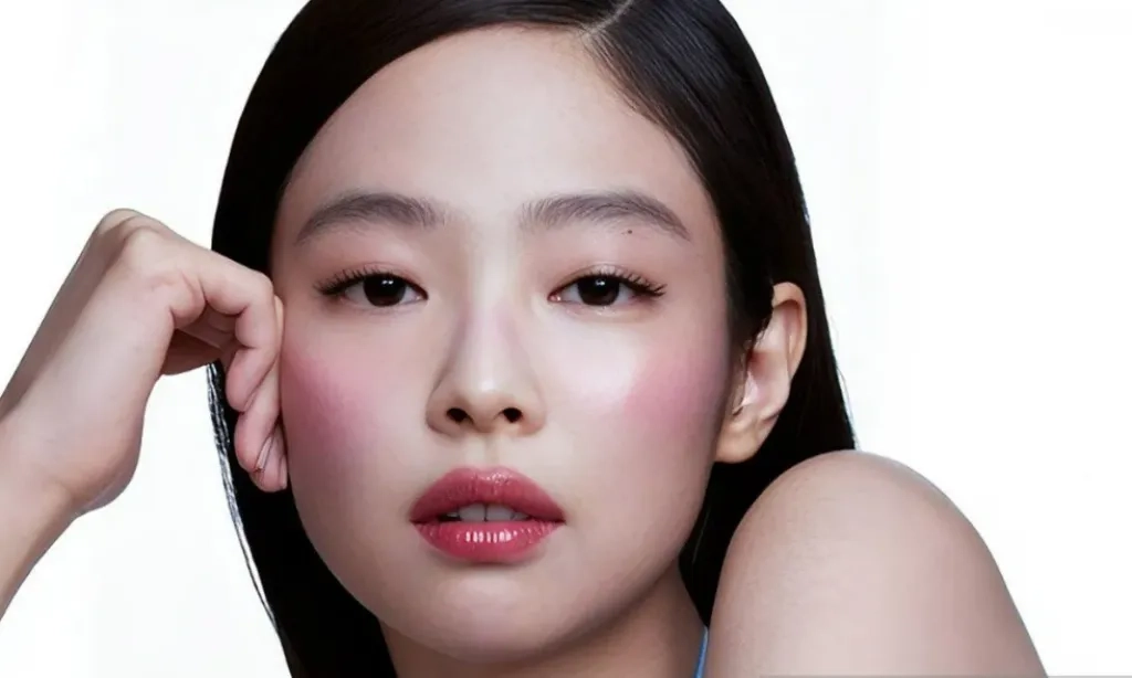 <p>Jennie Blackpink Beri Kejutan Lewat Solo Terbaru Berjudul &quot;Mantra&quot;</p>