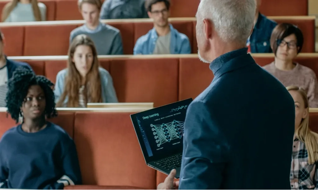 <p>Kemenag Buka Pendaftaran Pengajuan Prodi Baru Bagi PTKI</p>