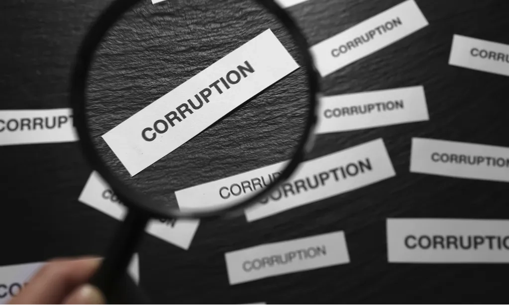 <p>Usut Dugaan Korupsi Tata Kelola Perkebunan Sawit, Kejagung Geledah Kantor KLHK</p>