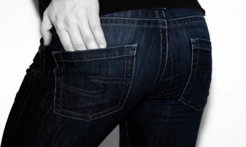 <p>Mengetahui Berbagai Penyebab Wasir Dan Cara Menanganinya</p>