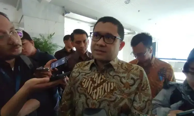 <p id="isPasted">Kemenkeu Siap Reformulasi Kebijakan Diskon Pajak Perusahaan</p>