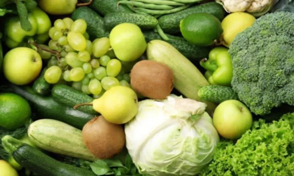 <p>Mencuci Buah Di Mesin Pencuci Piring Tak Terjamin Aman</p>