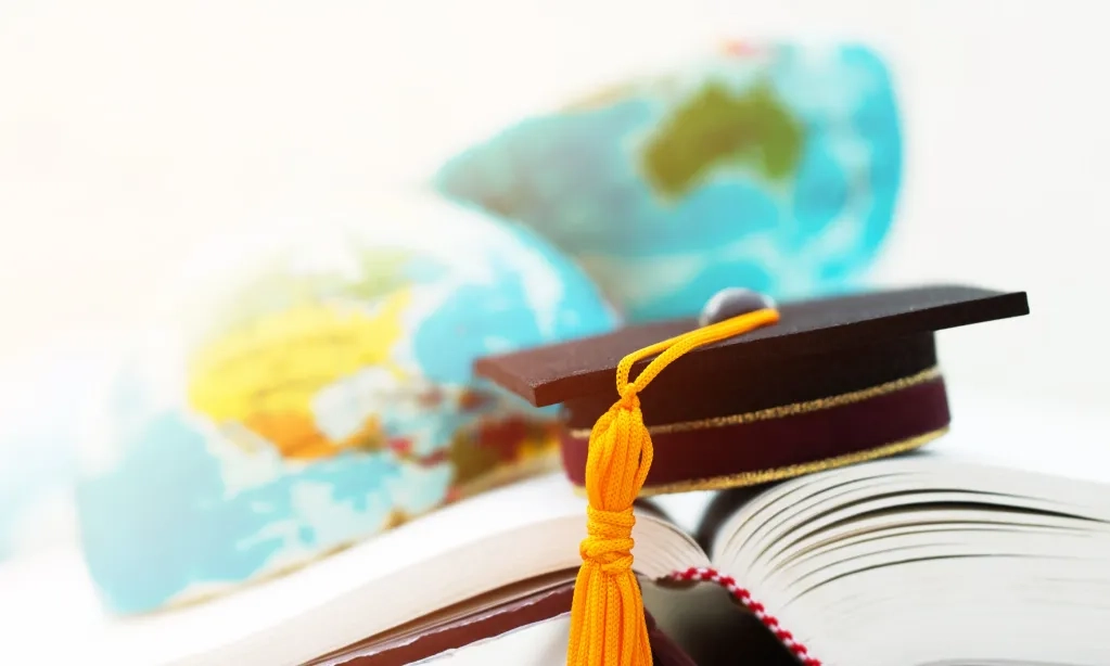 <p>Pemberian Gelar Honoris Causa Tidak Bisa Sembarangan</p>