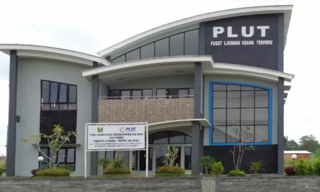 <p id="isPasted">MenKopUKM Minta UMKM Manfaatkan Belanja Pemerintah</p>