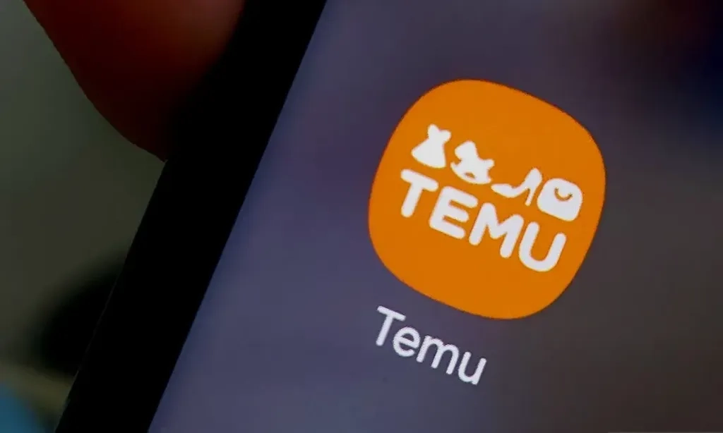 <p>Kemkominfo Pastikan Aplikasi Temu Tidak Bisa Digunakan</p>