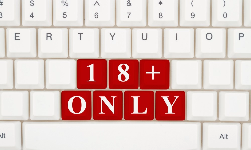 <p>Pemda Diminta Segera Bentuk Gugus Tugas Penanganan Pornografi</p>