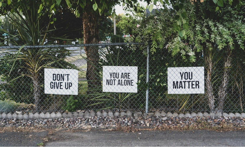 <p>IPK Perluas Akses Pada Layanan Kesehatan Jiwa Lewat Kampanye #PejuangMental</p>