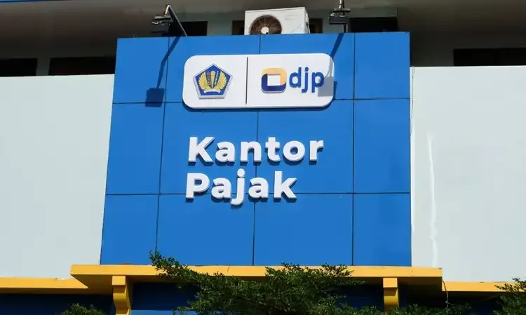 <p>Waspada, Ada Modus Penipuan Rekrutmen Pegawai DJP</p>