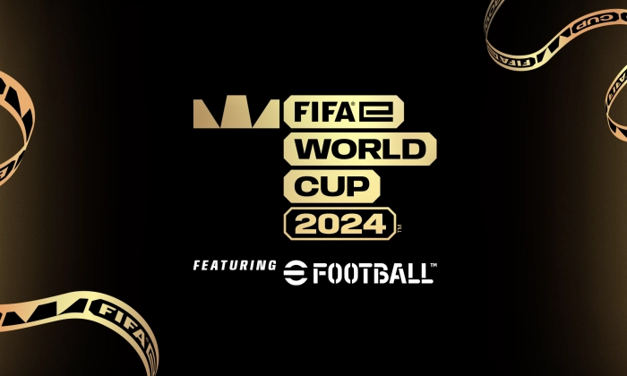 <p>Mau Wakili Indonesia Di Esports FIFAe World Cup 2024? Ini Syaratnya</p>