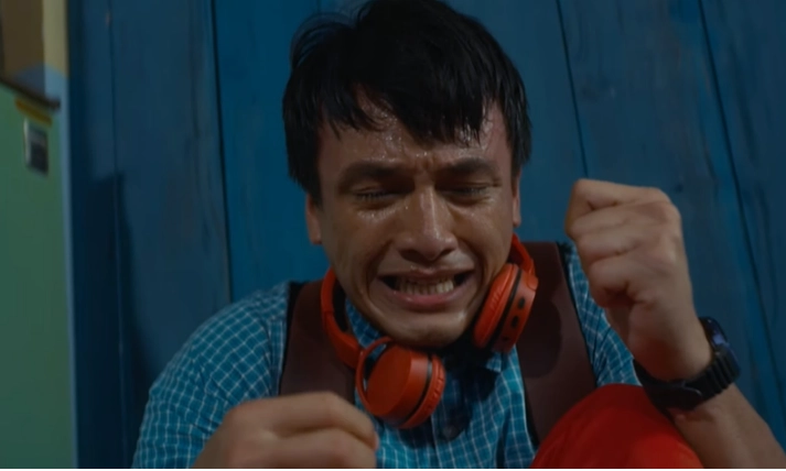 <p>Memahami Sudut Pandang Unik Penyandang Autisme Di <em>Aku Jati, Aku Asperger</em></p>