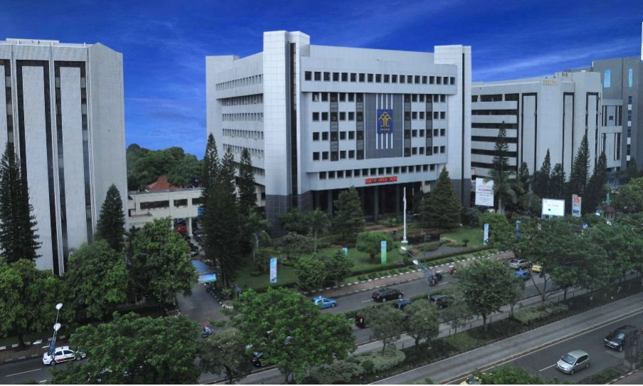 <p>Andi Agtas Sebut Perpres Pemecahan Kemenkumham Selesai Hari Ini</p>