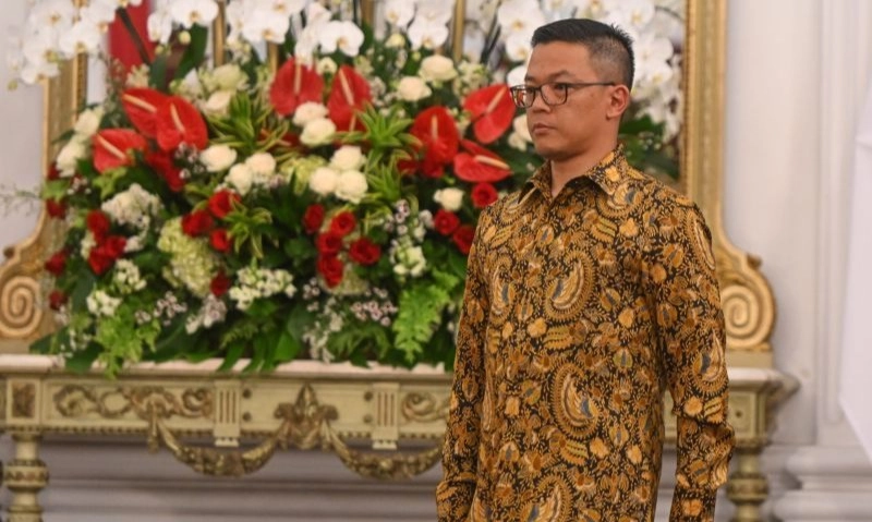 <p>Menlu Sugiono Bakal Serukan Keinginan Indonesia di KTT BRICS Plus</p>