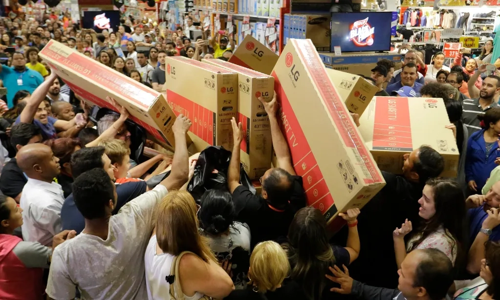 <p id="isPasted"><em>Dear</em> Gen Z, Ini Dia 3 Fenomena Yang Negatif Untuk Keuangan Pribadi</p>