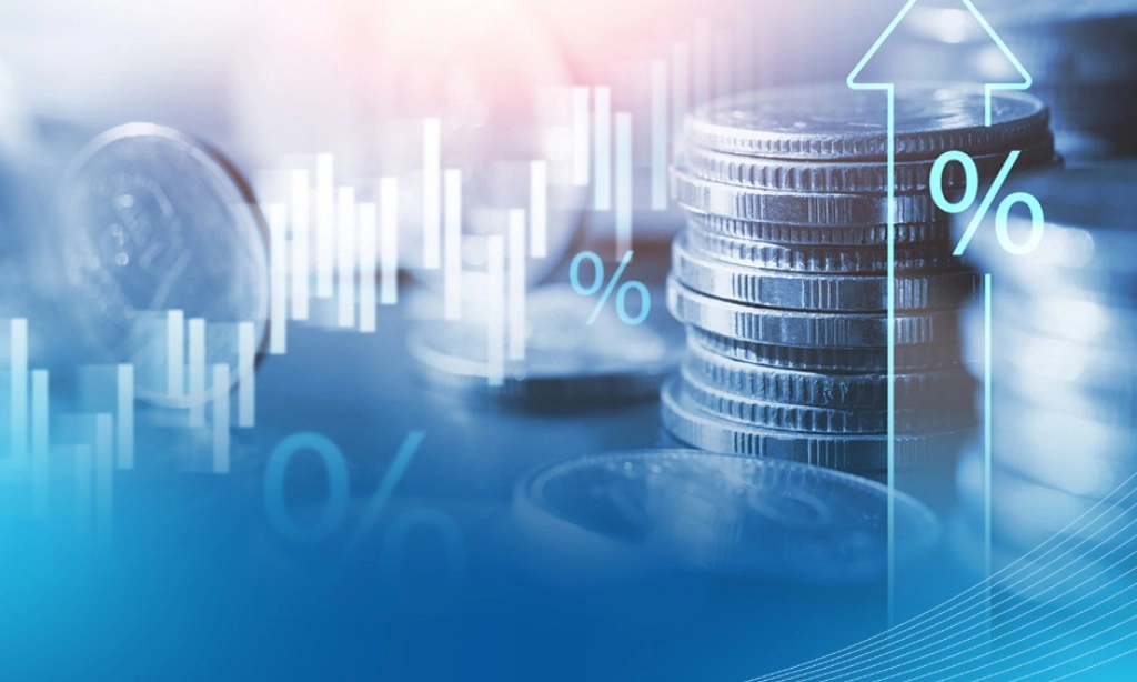 <p>Pefindo: Per September 2024, Penerbitan Obligasi Korporasi Nasional Rp94,9 T</p>