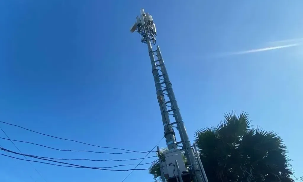 <p>Mitratel Fokus Kembangkan Bisnis Ramah Lingkungan</p>