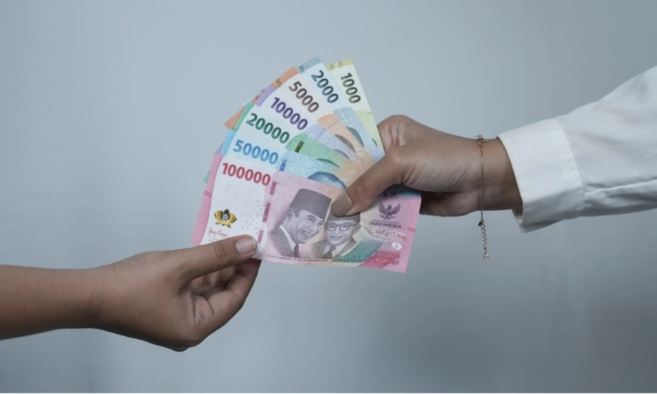 <p>Analis: Sejumlah Sentimen Global Akan Uji Ketahanan Rupiah Saat ini</p>