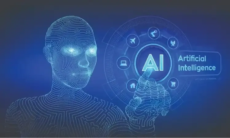 <p id="isPasted">Laporan Decoding Global Talent 2024, 38% Gunakan GenAI</p>