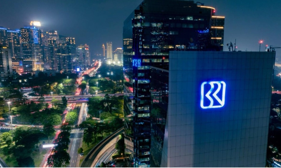 <p dir="ltr" id="isPasted">BRI: Bank Himbara Sudah Dari Lama Menanti Kebijakan Hapus-Tagih Utang UMKM</p>