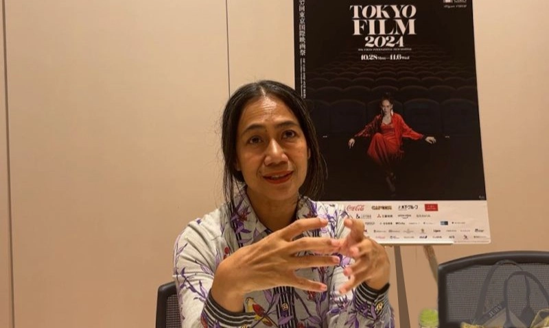 <p>Seberapa Besar Aspek Geopolitik Memengaruhi Film?</p>