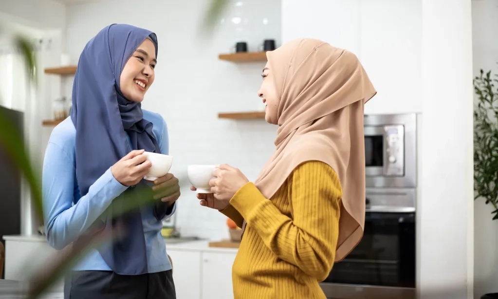 <p>Peserta Pilkada Diingatkan Tidak Buat Ujaran Seksis</p>