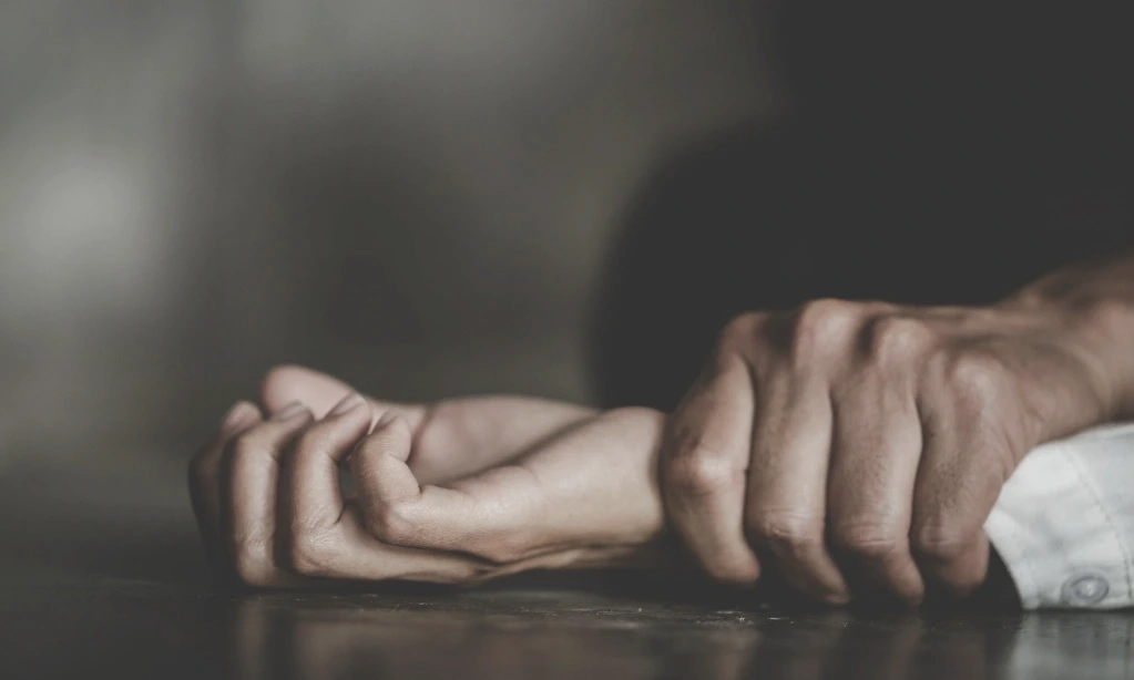 <p>Kemendiktisaintek Ingatkan Satgas Tak Tutupi Kasus Kekerasan Seksual</p>