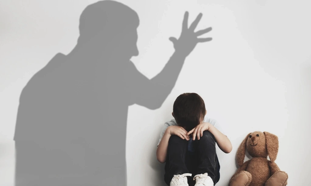 <p>Pemulihan Psikologis Anak Korban Kekerasan Penting</p>