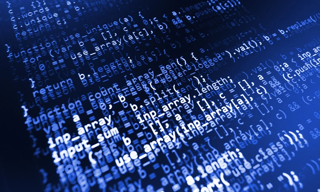 <p>AI dan Coding Bukan Pelajaran Wajib Siswa SD</p>