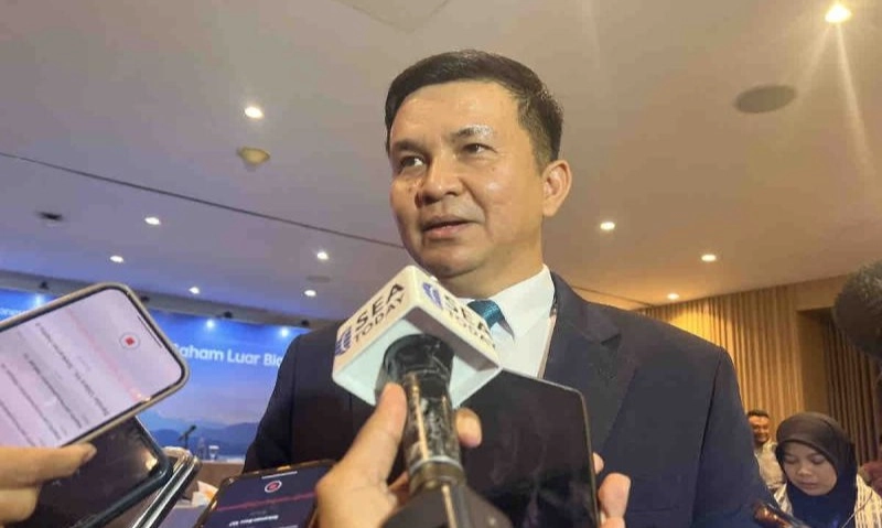 <p id="isPasted">Eks-Bos Lion Air Jadi Dirut Garuda Indonesia</p>