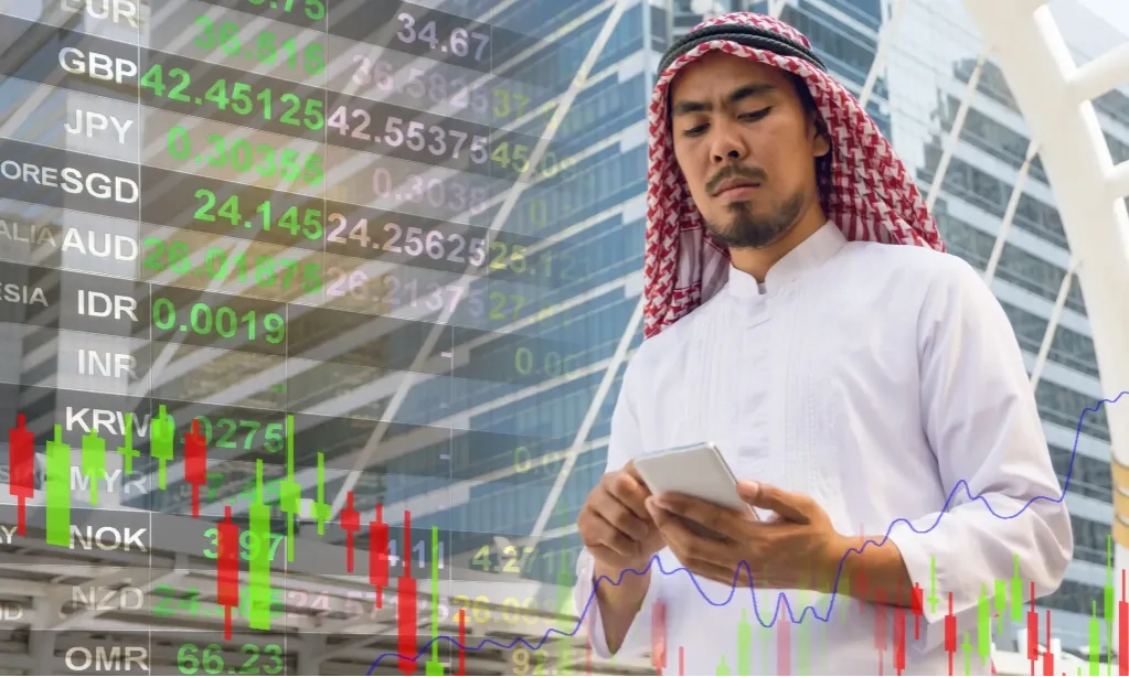 <p id="isPasted">OJK Kembangkan e-IPO Penerbitan Efek Bersifat Utang dan Sukuk</p>