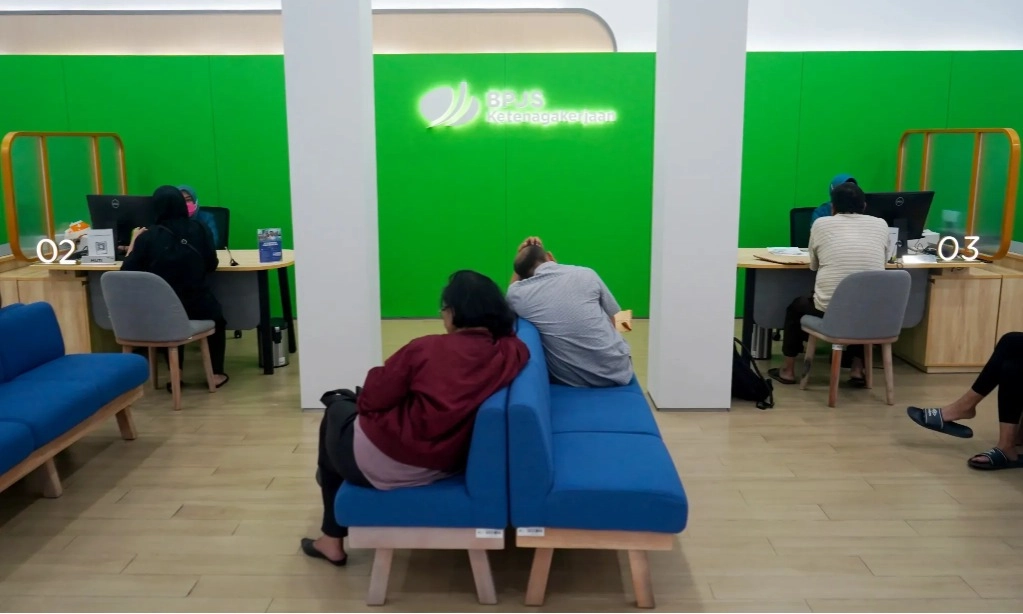 <p>DPR Usul Pemerintah Tindak Kecurangan Program JKN</p>