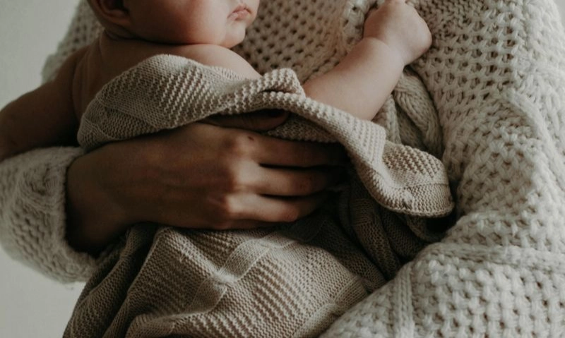 <p>Memahami Berbagai Dampak Bagi Perempuan Yang Memutuskan <em>Childfree</em></p>