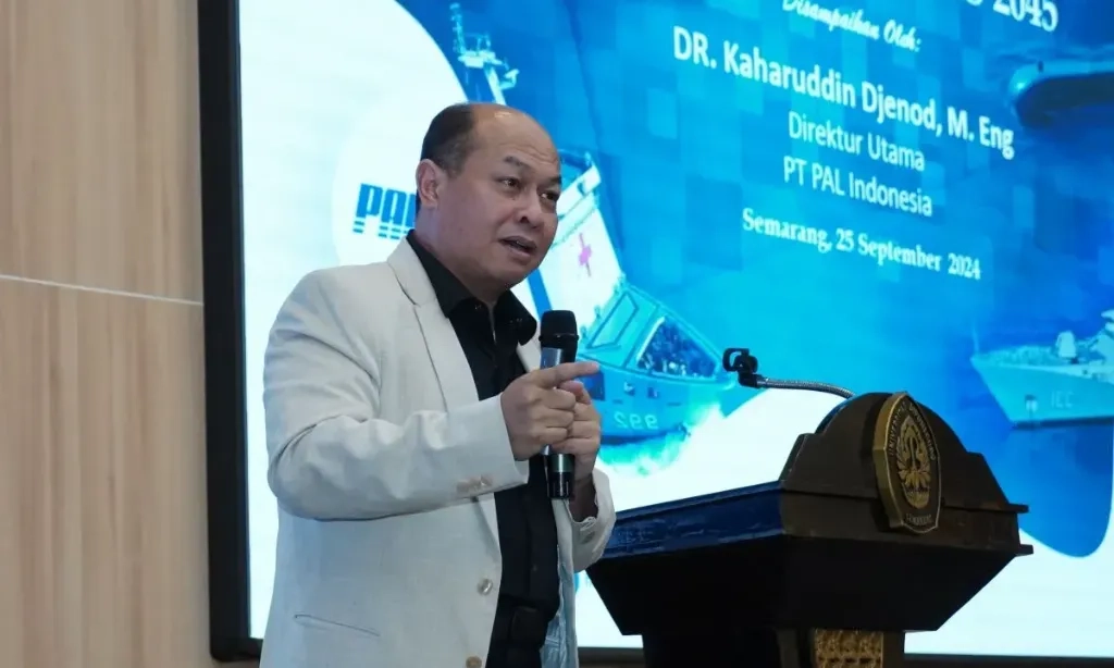 <p>Danantara Mulai Panggil Bos-Bos BUMN Besar</p>