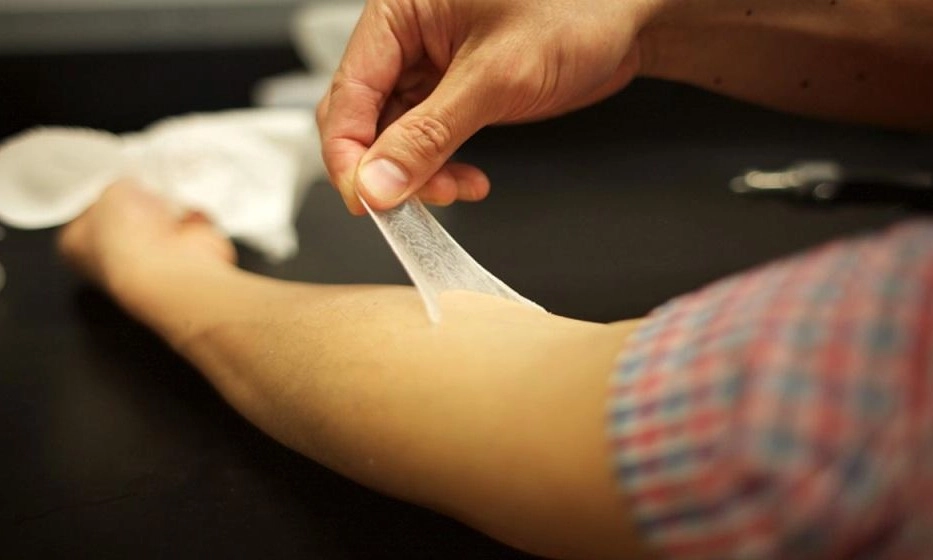 <p>BRIN Dorong Potensi-Potensi Serat Nano Untuk Tujuan Kelestarian Lingkungan</p>