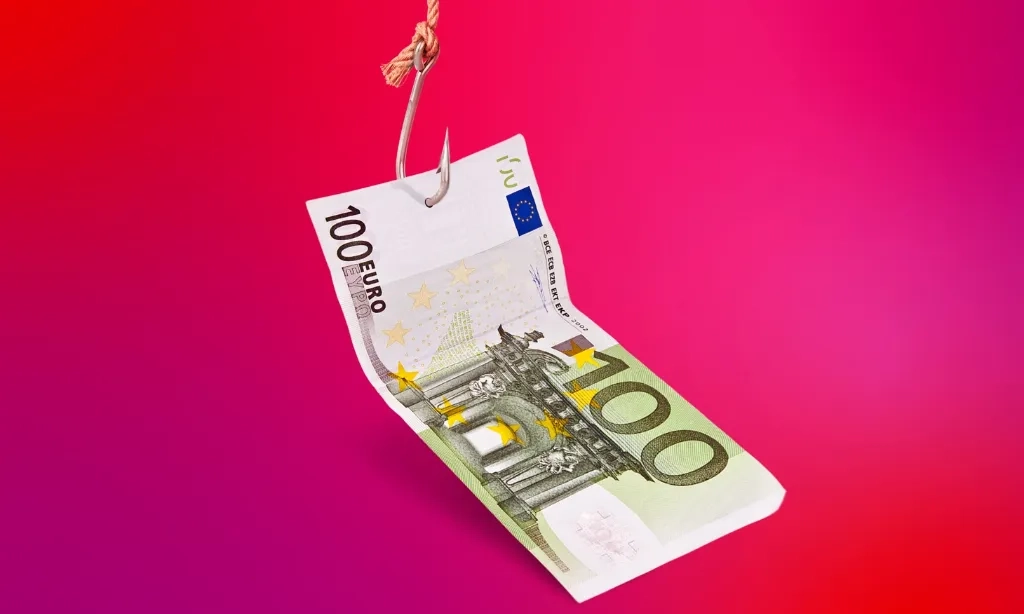 <p>Kaspersky: 300 Ribu Lebih Seranga<em>n Phishing</em> Finansial Sasar Bisnis Di ASEAN</p>