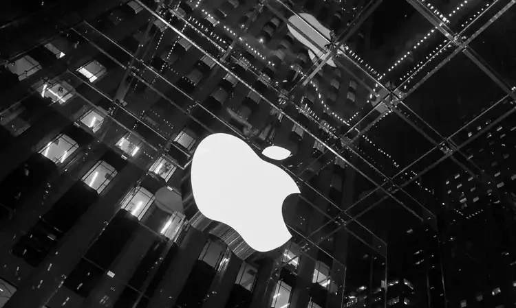 <p>Ekonom: Pelarangan Perdagangan iPhone 16 Bentuk Proteksi Berlebihan</p>