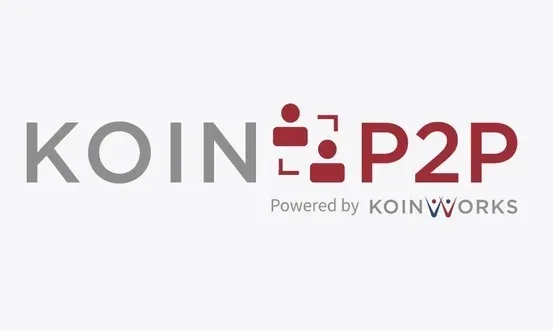 <p>OJK Awasi Ketat KoinWorks</p>