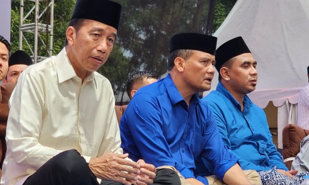 <p><span id="isPasted">Cak Imin Yakin Dukungan Jokowi Pengaruhi Suara Di Pilkada 2024</span></p>