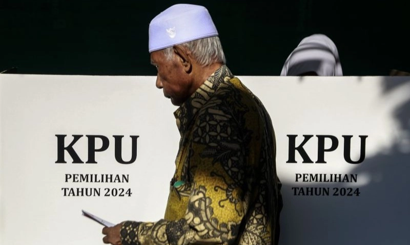 <p dir="ltr" id="isPasted">Kubu Pram-Rano Yakin Pilkada Jakarta Adil, Tidak Ada Serangan Fajar</p>