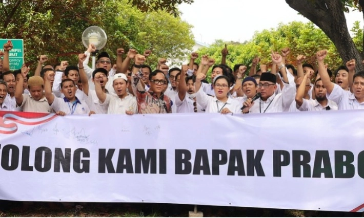 <div dir="auto" id="isPasted">UMP Naik 6,5%, Kemenperin Yakin Industri Akan Lakukan Penyesuaian&nbsp;</div>