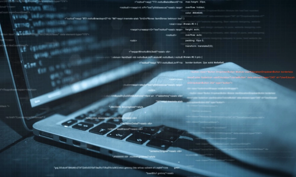 <p>Belajar Coding dan AI&nbsp; Untuk Hadapi Tantangan Zaman&nbsp;</p>