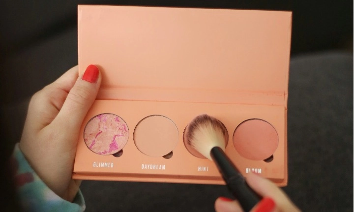 <p>Tren Bayi Didandani Seperti Orang Dewasa, Ini Kata Spesialis Kulit</p>