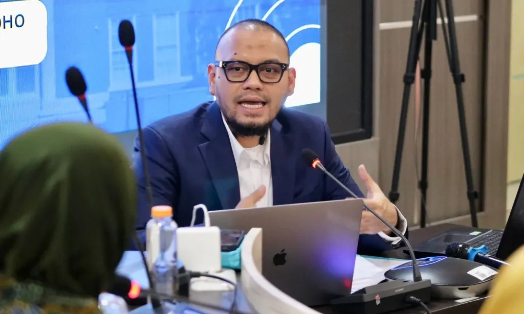 <p>Demi Kurangi Defisit APBN, Pemerintah Diminta Setop Bayar Obligasi Rekap BLBI</p>