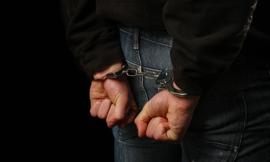 <p>Polri Gagalkan Penyelundupan 151 Ribu Benih Bening Lobster</p>