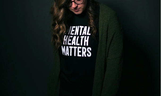 <p>Gratis, Ini Cara Cek Kesehatan Mental Di Aplikasi SATUSEHAT</p>