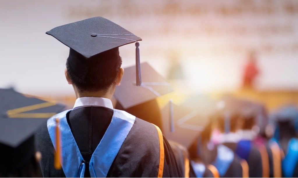 <p dir="ltr" id="isPasted">Pemerintah Buka Penerimaan Mahasiswa Baru Di 58 PTKIN</p>