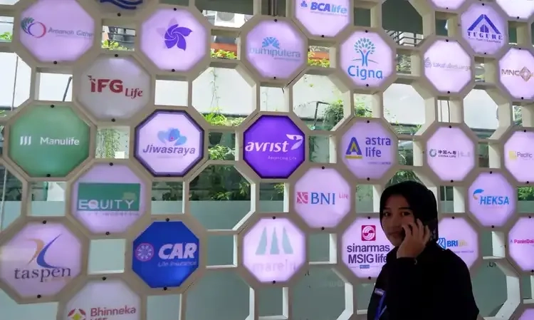 <p>Jelang Kenaikan PPN Jadi 12%, Prudential Siapkan Produk Dengan Premi Terjangkau</p>