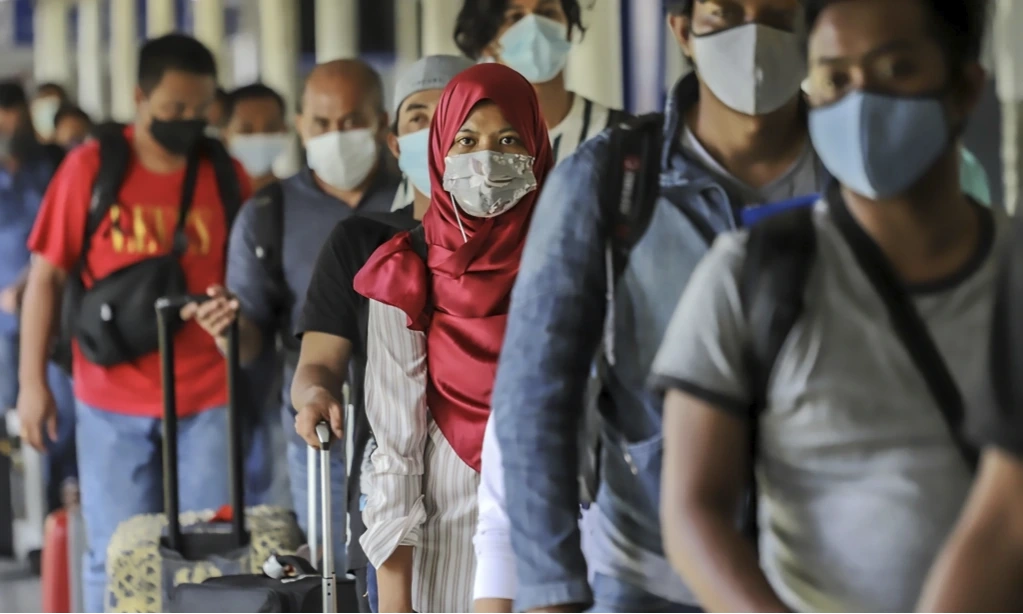 <p>Menteri P2MI Ingin Ada Pelatihan <em>Hospitality&nbsp;</em>Untuk Pekerja Migran</p>