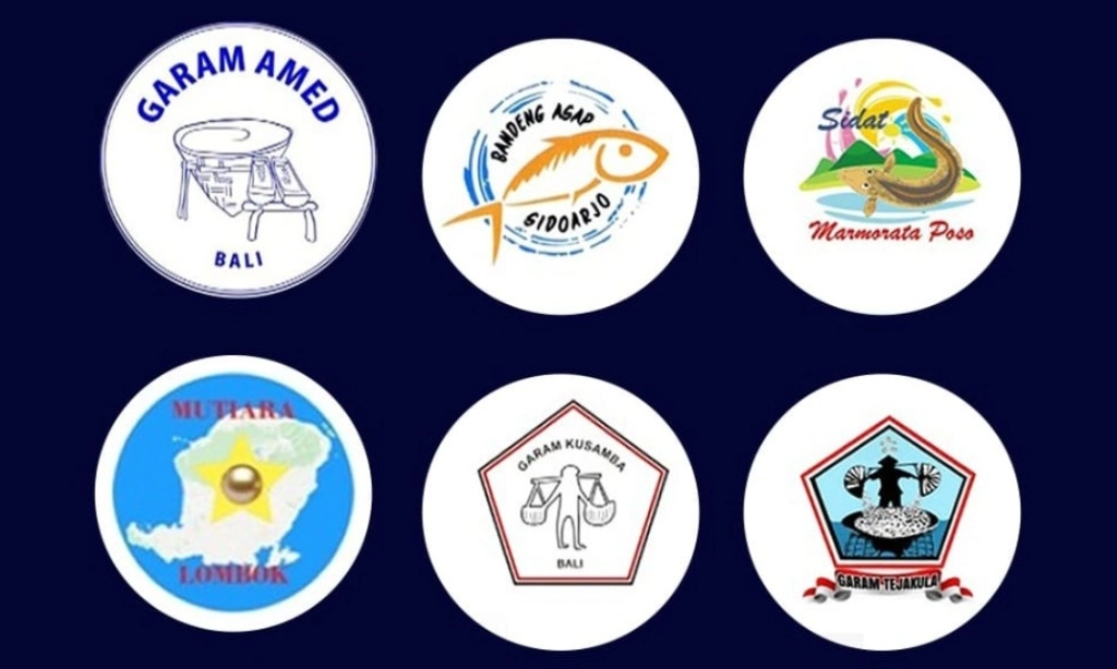 <p id="isPasted">KKP Dorong Perlindungan Kekayaan Intelektual Produk Olahan Perikanan</p>